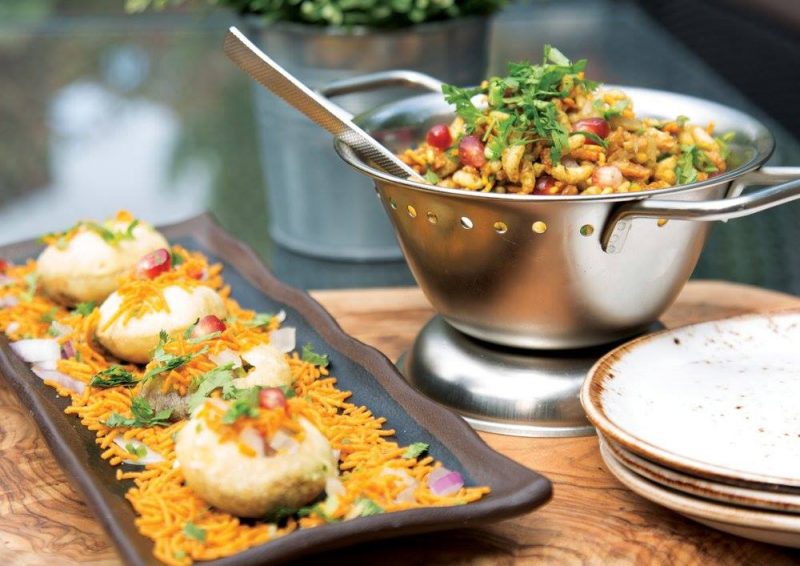 The 10 Best Places to Eat in Newcastle Nightlife Newcastle