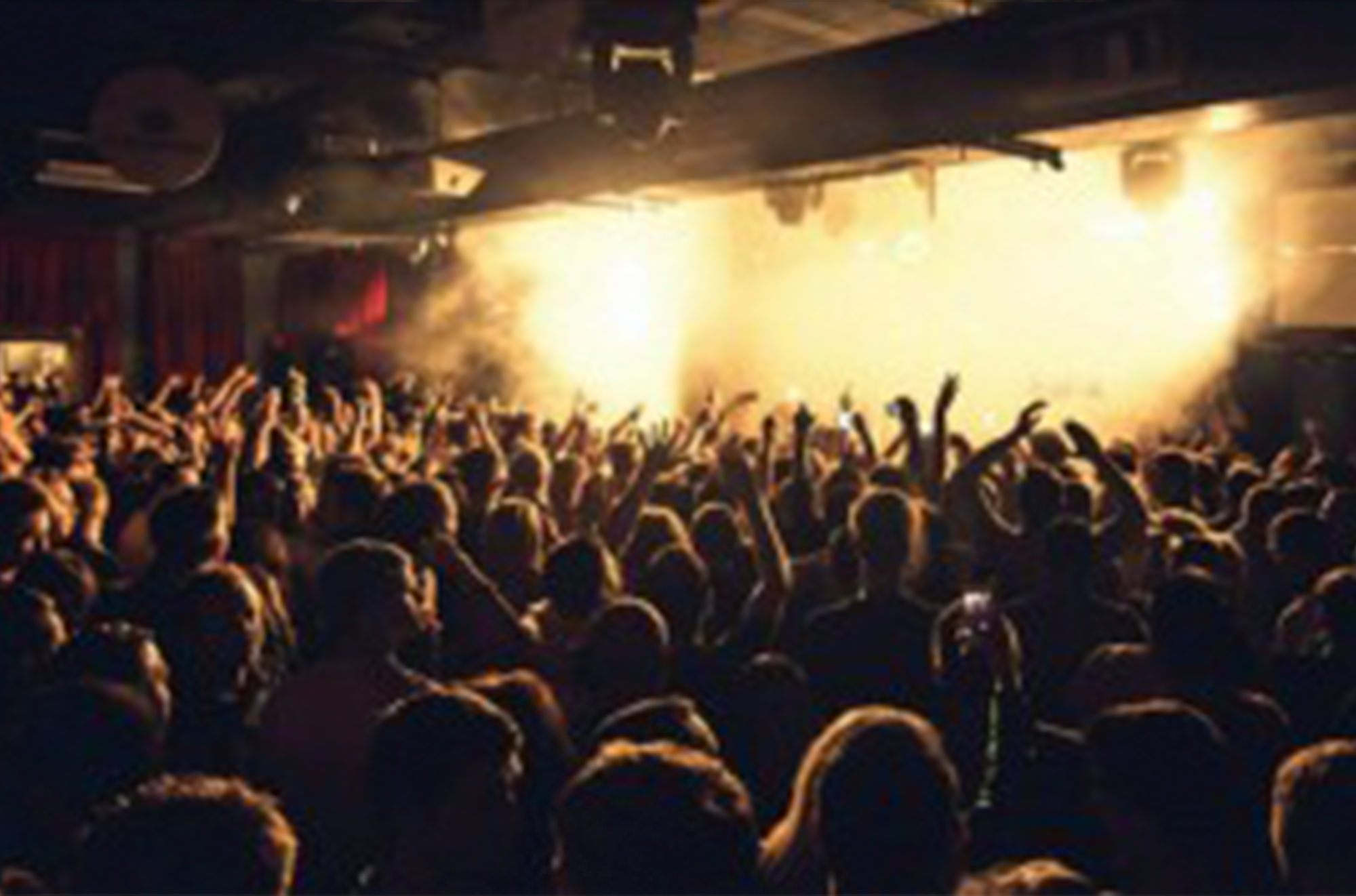 Top 10 Best in Newcastle 2014 Nightlife Newcastle