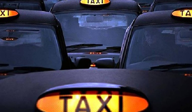 The Cheapest Newcastle Taxi Companies