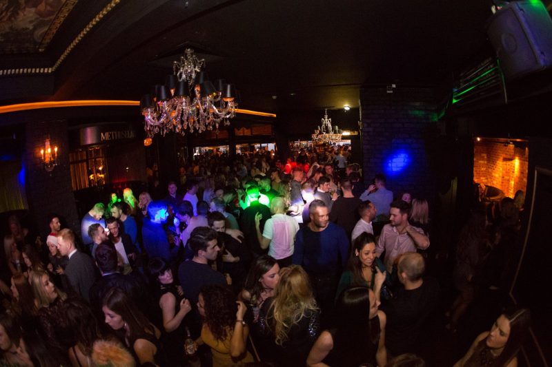 Top 10 Best in Newcastle 2017 Nightlife Newcastle