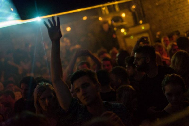 Top 10 Best in Newcastle 2017 Nightlife Newcastle