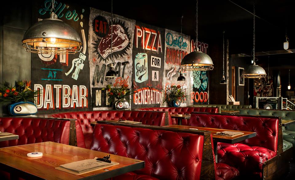 Top 10 Newcastle Bars Nightlife Newcastle Top 10 Newcastle Bars Nightlife Newcastle