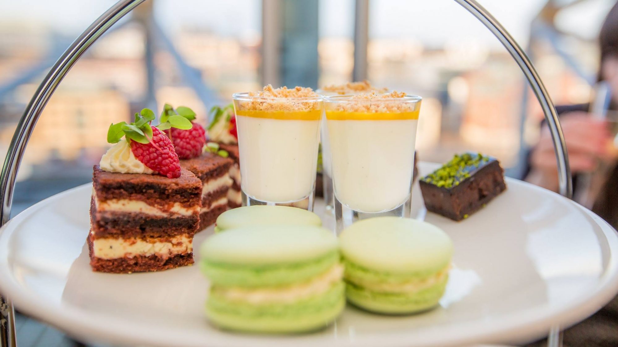 The 10 Best Places to Eat in Newcastle Nightlife Newcastle