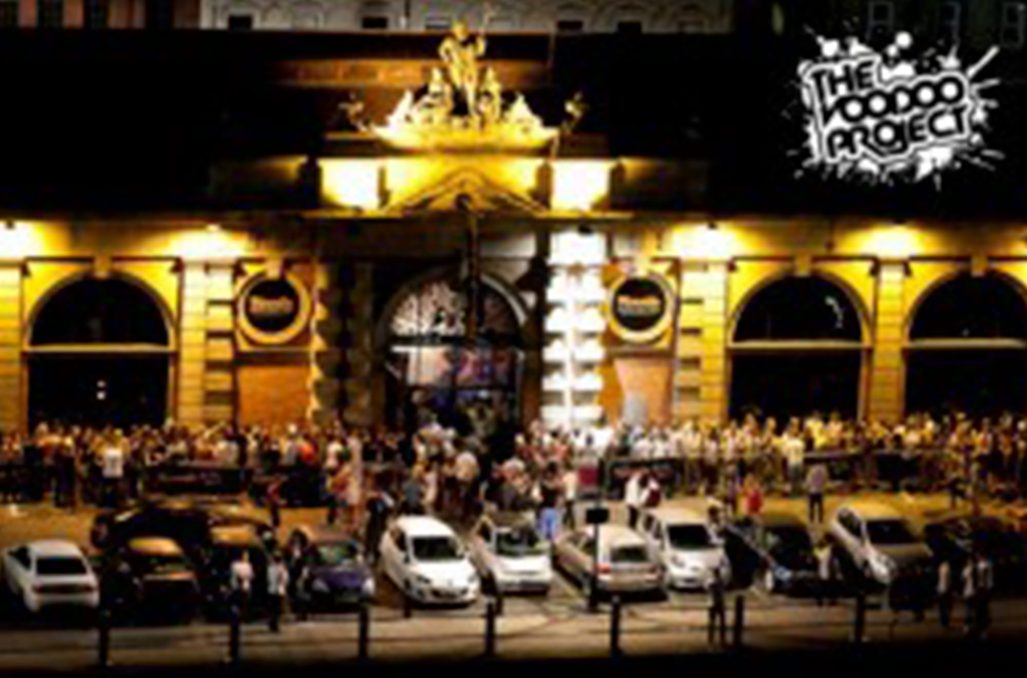 5Riverside300×174 Nightlife Newcastle