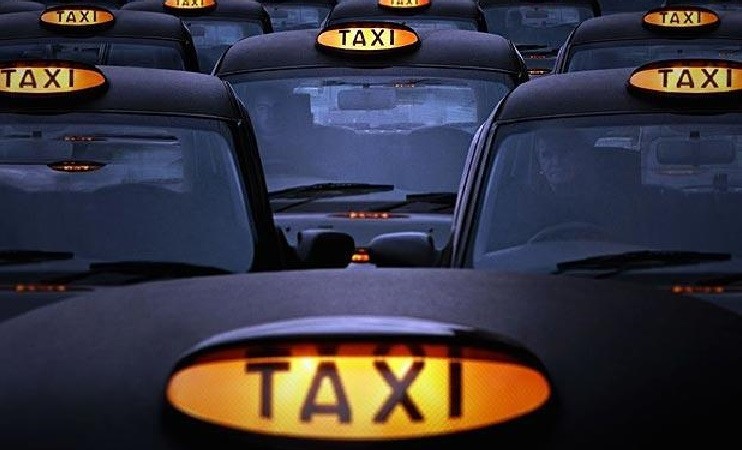 The Cheapest Newcastle Taxi Companies