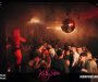 Tup Tup Palace Bar Review